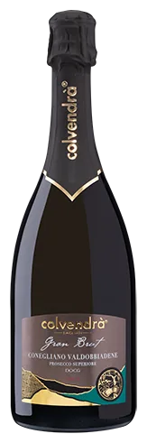 Gran Brut