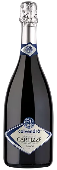Cartizze