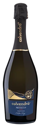 Prosecco Extra Dry