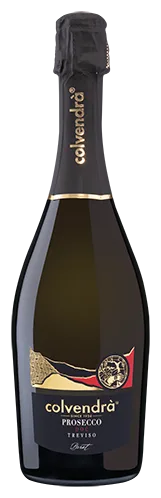 Prosecco Brut
