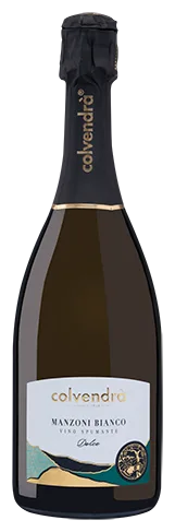 Manzoni Bianco Dolce