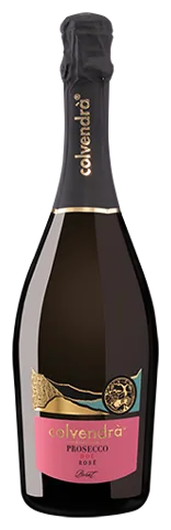 Prosecco Rosé