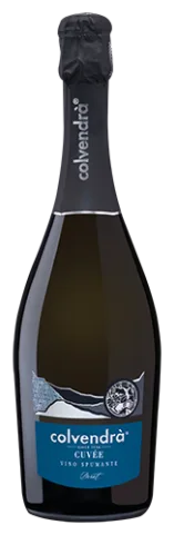 Cuvée Brut
