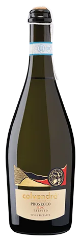 Prosecco Frizzante