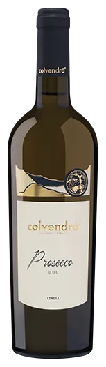 Prosecco Fermo