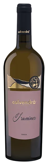 Traminer