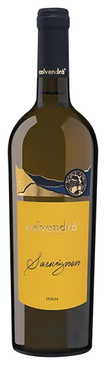Sauvignon