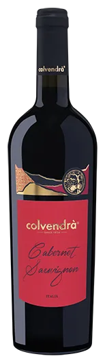 Cabernet Sauvignon