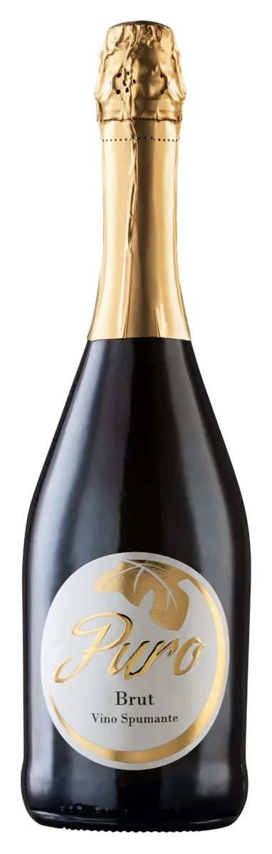 Spumante Brut