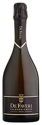 Valdobbiadene Superiore Docg Brut