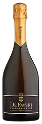 Valdobbiadene Superiore Docg Extra Dry
