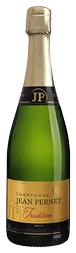 Brut Tradition