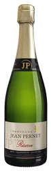 Réserve Brut