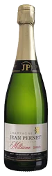 Millésime 2014