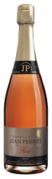 Brut Rosé