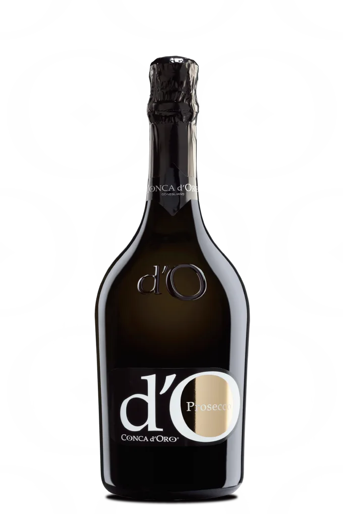 Concadoro d’O Prosecco