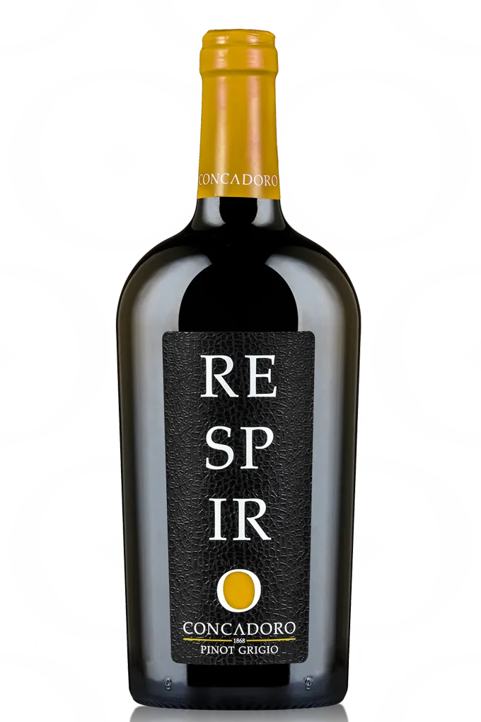 Respiro