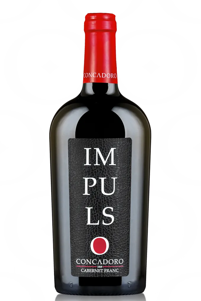 Impulso
