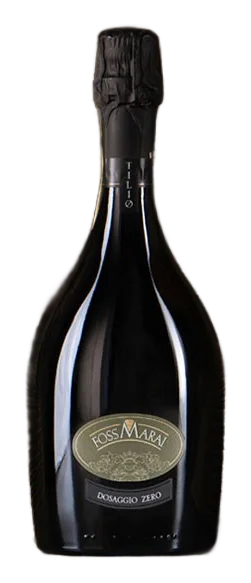 Tilio Dosaggio Zero