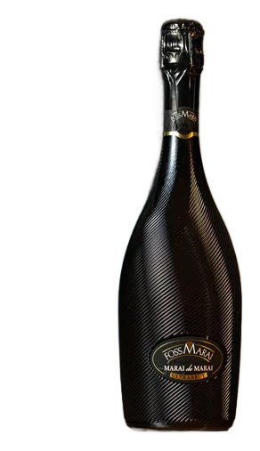 Marai de Marai Ultra Brut