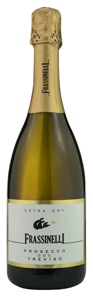 Prosecco DOC Treviso extra dry