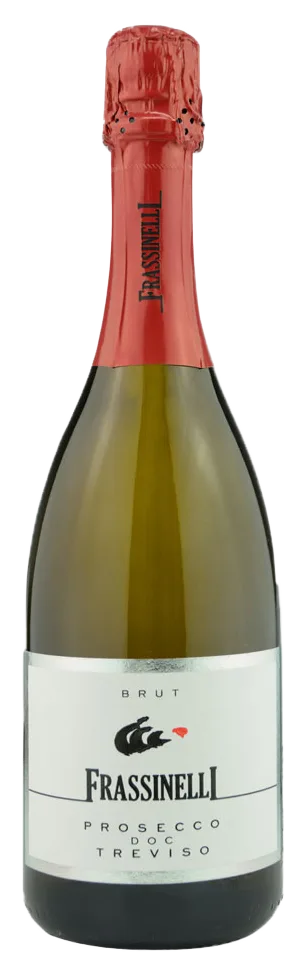 Prosecco DOC Treviso brut
