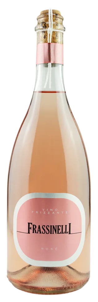 Rosé IGT Marca Trevigiana “spago”