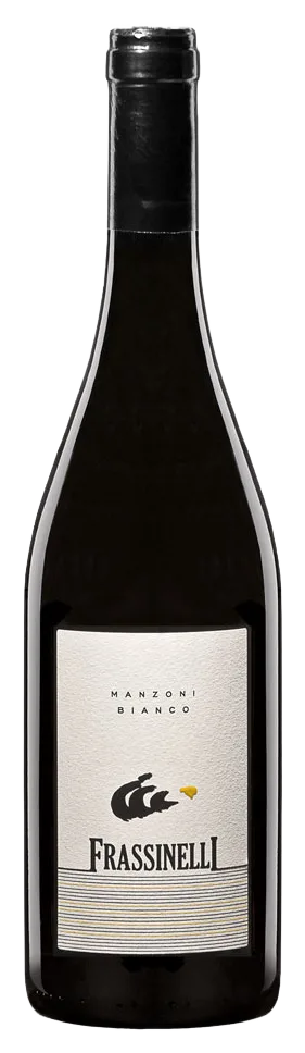 Manzoni Bianco 6.0.13 doc Piave