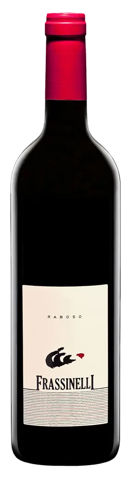 Raboso doc Piave