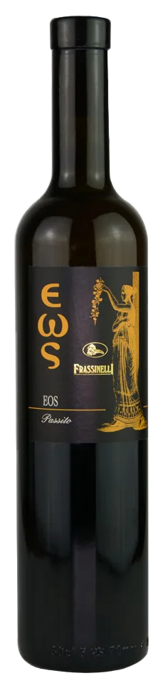 Eos Vino passito