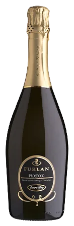 Prosecco Doc Treviso Extra Dry