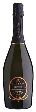 Prosecco Doc Brut