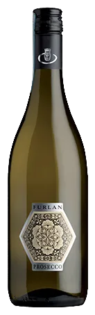 Prosecco Doc Vino Frizzante