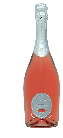 Rosè Vino Spumante Brut