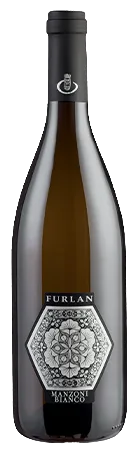 Manzoni Bianco Doc