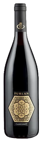 Cabernet Doc