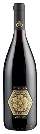 Merlot Doc
