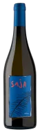 Conegliano Valdobbiadene Prosecco DOCG Tranquillo “Saja”
