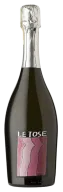 Conegliano Valdobbiadene Prosecco Superiore DOCG Brut “Le Tose”