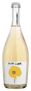 Rifermentato in bottiglia “PRIMA LUNA”