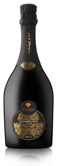 Spumante Extra DRY