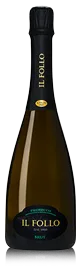 Prosecco Doc Brut