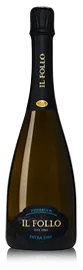 Prosecco Doc Extra Dry