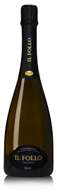 Il Follo Rosè