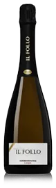 Valdobbiadene Docg V.Luigia Millesimato