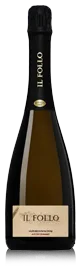 Valdobbiadene Docg Antico Bouquet Millesimato