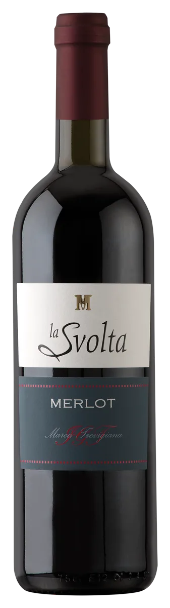 Merlot