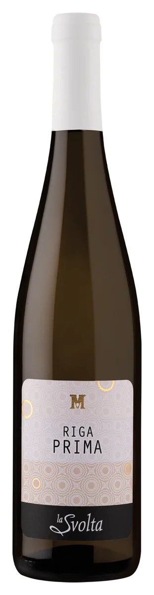 Riga Prima