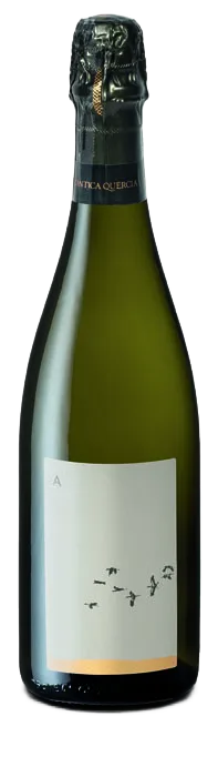 Conegliano Valdobbiadene Prosecco Superiore DOCG Sui Lieviti Brut Nature