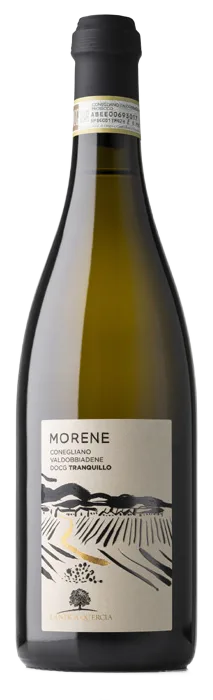 Conegliano Valdobbiadene Prosecco DOCG Tranquillo